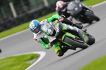 Motorcycle-action-photographs;Trackday-digital-images;cadwell;cadwell-park-photographs;event-digital-images;eventdigitalimages;motor-racing-louth-lincolnshire;no-limits-trackday;peter-wileman-photography;trackday;trackday-photos