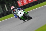 Motorcycle-action-photographs;Trackday-digital-images;cadwell;cadwell-park-photographs;event-digital-images;eventdigitalimages;motor-racing-louth-lincolnshire;no-limits-trackday;peter-wileman-photography;trackday;trackday-photos