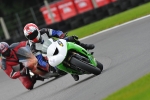 Motorcycle-action-photographs;Trackday-digital-images;cadwell;cadwell-park-photographs;event-digital-images;eventdigitalimages;motor-racing-louth-lincolnshire;no-limits-trackday;peter-wileman-photography;trackday;trackday-photos