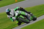 Motorcycle-action-photographs;Trackday-digital-images;cadwell;cadwell-park-photographs;event-digital-images;eventdigitalimages;motor-racing-louth-lincolnshire;no-limits-trackday;peter-wileman-photography;trackday;trackday-photos