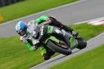 Motorcycle-action-photographs;Trackday-digital-images;cadwell;cadwell-park-photographs;event-digital-images;eventdigitalimages;motor-racing-louth-lincolnshire;no-limits-trackday;peter-wileman-photography;trackday;trackday-photos