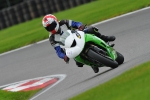 Motorcycle-action-photographs;Trackday-digital-images;cadwell;cadwell-park-photographs;event-digital-images;eventdigitalimages;motor-racing-louth-lincolnshire;no-limits-trackday;peter-wileman-photography;trackday;trackday-photos