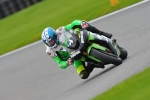 Motorcycle-action-photographs;Trackday-digital-images;cadwell;cadwell-park-photographs;event-digital-images;eventdigitalimages;motor-racing-louth-lincolnshire;no-limits-trackday;peter-wileman-photography;trackday;trackday-photos