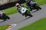 Motorcycle-action-photographs;Trackday-digital-images;cadwell;cadwell-park-photographs;event-digital-images;eventdigitalimages;motor-racing-louth-lincolnshire;no-limits-trackday;peter-wileman-photography;trackday;trackday-photos