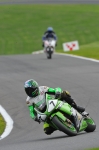 Motorcycle-action-photographs;Trackday-digital-images;cadwell;cadwell-park-photographs;event-digital-images;eventdigitalimages;motor-racing-louth-lincolnshire;no-limits-trackday;peter-wileman-photography;trackday;trackday-photos