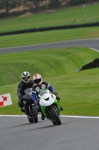 Motorcycle-action-photographs;Trackday-digital-images;cadwell;cadwell-park-photographs;event-digital-images;eventdigitalimages;motor-racing-louth-lincolnshire;no-limits-trackday;peter-wileman-photography;trackday;trackday-photos