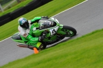 Motorcycle-action-photographs;Trackday-digital-images;cadwell;cadwell-park-photographs;event-digital-images;eventdigitalimages;motor-racing-louth-lincolnshire;no-limits-trackday;peter-wileman-photography;trackday;trackday-photos