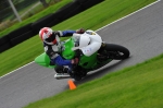 Motorcycle-action-photographs;Trackday-digital-images;cadwell;cadwell-park-photographs;event-digital-images;eventdigitalimages;motor-racing-louth-lincolnshire;no-limits-trackday;peter-wileman-photography;trackday;trackday-photos