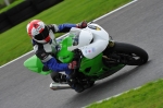 Motorcycle-action-photographs;Trackday-digital-images;cadwell;cadwell-park-photographs;event-digital-images;eventdigitalimages;motor-racing-louth-lincolnshire;no-limits-trackday;peter-wileman-photography;trackday;trackday-photos