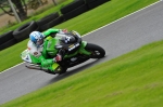 Motorcycle-action-photographs;Trackday-digital-images;cadwell;cadwell-park-photographs;event-digital-images;eventdigitalimages;motor-racing-louth-lincolnshire;no-limits-trackday;peter-wileman-photography;trackday;trackday-photos