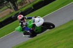 Motorcycle-action-photographs;Trackday-digital-images;cadwell;cadwell-park-photographs;event-digital-images;eventdigitalimages;motor-racing-louth-lincolnshire;no-limits-trackday;peter-wileman-photography;trackday;trackday-photos