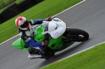 Motorcycle-action-photographs;Trackday-digital-images;cadwell;cadwell-park-photographs;event-digital-images;eventdigitalimages;motor-racing-louth-lincolnshire;no-limits-trackday;peter-wileman-photography;trackday;trackday-photos