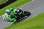 Motorcycle-action-photographs;Trackday-digital-images;cadwell;cadwell-park-photographs;event-digital-images;eventdigitalimages;motor-racing-louth-lincolnshire;no-limits-trackday;peter-wileman-photography;trackday;trackday-photos