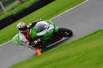 Motorcycle-action-photographs;Trackday-digital-images;cadwell;cadwell-park-photographs;event-digital-images;eventdigitalimages;motor-racing-louth-lincolnshire;no-limits-trackday;peter-wileman-photography;trackday;trackday-photos