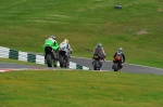 Motorcycle-action-photographs;Trackday-digital-images;cadwell;cadwell-park-photographs;event-digital-images;eventdigitalimages;motor-racing-louth-lincolnshire;no-limits-trackday;peter-wileman-photography;trackday;trackday-photos