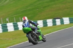 Motorcycle-action-photographs;Trackday-digital-images;cadwell;cadwell-park-photographs;event-digital-images;eventdigitalimages;motor-racing-louth-lincolnshire;no-limits-trackday;peter-wileman-photography;trackday;trackday-photos