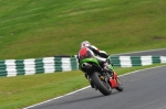 Motorcycle-action-photographs;Trackday-digital-images;cadwell;cadwell-park-photographs;event-digital-images;eventdigitalimages;motor-racing-louth-lincolnshire;no-limits-trackday;peter-wileman-photography;trackday;trackday-photos