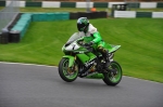 Motorcycle-action-photographs;Trackday-digital-images;cadwell;cadwell-park-photographs;event-digital-images;eventdigitalimages;motor-racing-louth-lincolnshire;no-limits-trackday;peter-wileman-photography;trackday;trackday-photos