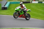 Motorcycle-action-photographs;Trackday-digital-images;cadwell;cadwell-park-photographs;event-digital-images;eventdigitalimages;motor-racing-louth-lincolnshire;no-limits-trackday;peter-wileman-photography;trackday;trackday-photos