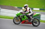 Motorcycle-action-photographs;Trackday-digital-images;cadwell;cadwell-park-photographs;event-digital-images;eventdigitalimages;motor-racing-louth-lincolnshire;no-limits-trackday;peter-wileman-photography;trackday;trackday-photos