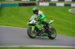 Motorcycle-action-photographs;Trackday-digital-images;cadwell;cadwell-park-photographs;event-digital-images;eventdigitalimages;motor-racing-louth-lincolnshire;no-limits-trackday;peter-wileman-photography;trackday;trackday-photos