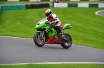 Motorcycle-action-photographs;Trackday-digital-images;cadwell;cadwell-park-photographs;event-digital-images;eventdigitalimages;motor-racing-louth-lincolnshire;no-limits-trackday;peter-wileman-photography;trackday;trackday-photos