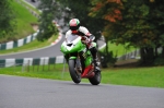 Motorcycle-action-photographs;Trackday-digital-images;cadwell;cadwell-park-photographs;event-digital-images;eventdigitalimages;motor-racing-louth-lincolnshire;no-limits-trackday;peter-wileman-photography;trackday;trackday-photos