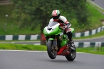 Motorcycle-action-photographs;Trackday-digital-images;cadwell;cadwell-park-photographs;event-digital-images;eventdigitalimages;motor-racing-louth-lincolnshire;no-limits-trackday;peter-wileman-photography;trackday;trackday-photos