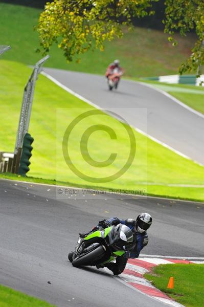 Motorcycle action photographs;Trackday digital images;cadwell;cadwell park photographs;event digital images;eventdigitalimages;motor racing louth lincolnshire;no limits trackday;peter wileman photography;trackday;trackday photos