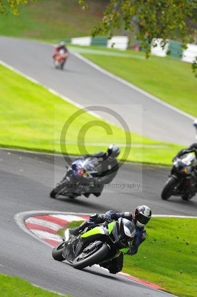 Motorcycle action photographs;Trackday digital images;cadwell;cadwell park photographs;event digital images;eventdigitalimages;motor racing louth lincolnshire;no limits trackday;peter wileman photography;trackday;trackday photos