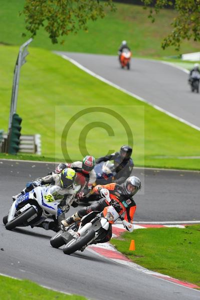 Motorcycle action photographs;Trackday digital images;cadwell;cadwell park photographs;event digital images;eventdigitalimages;motor racing louth lincolnshire;no limits trackday;peter wileman photography;trackday;trackday photos