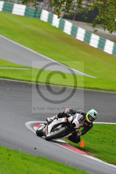 Motorcycle action photographs;Trackday digital images;cadwell;cadwell park photographs;event digital images;eventdigitalimages;motor racing louth lincolnshire;no limits trackday;peter wileman photography;trackday;trackday photos