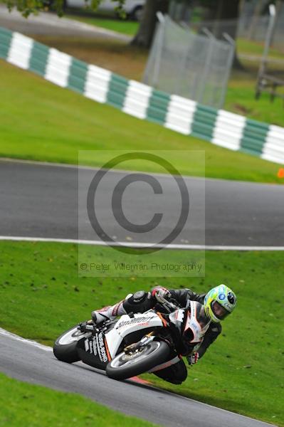 Motorcycle action photographs;Trackday digital images;cadwell;cadwell park photographs;event digital images;eventdigitalimages;motor racing louth lincolnshire;no limits trackday;peter wileman photography;trackday;trackday photos