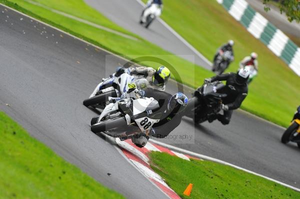 Motorcycle action photographs;Trackday digital images;cadwell;cadwell park photographs;event digital images;eventdigitalimages;motor racing louth lincolnshire;no limits trackday;peter wileman photography;trackday;trackday photos