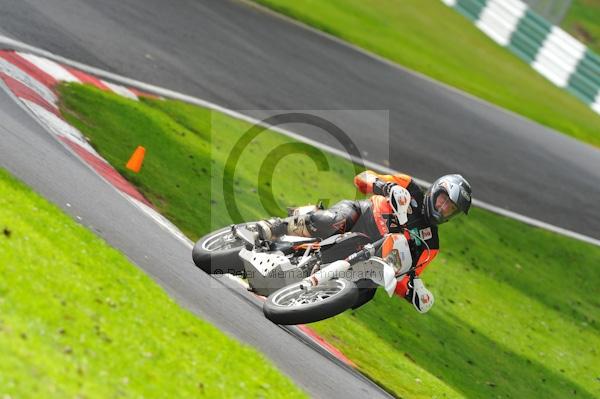 Motorcycle action photographs;Trackday digital images;cadwell;cadwell park photographs;event digital images;eventdigitalimages;motor racing louth lincolnshire;no limits trackday;peter wileman photography;trackday;trackday photos