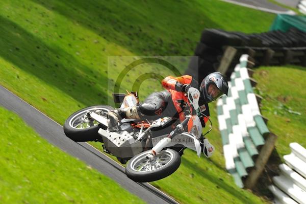 Motorcycle action photographs;Trackday digital images;cadwell;cadwell park photographs;event digital images;eventdigitalimages;motor racing louth lincolnshire;no limits trackday;peter wileman photography;trackday;trackday photos