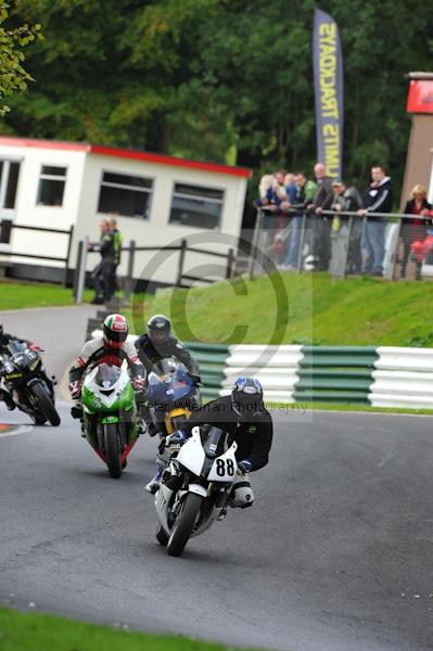 Motorcycle action photographs;Trackday digital images;cadwell;cadwell park photographs;event digital images;eventdigitalimages;motor racing louth lincolnshire;no limits trackday;peter wileman photography;trackday;trackday photos