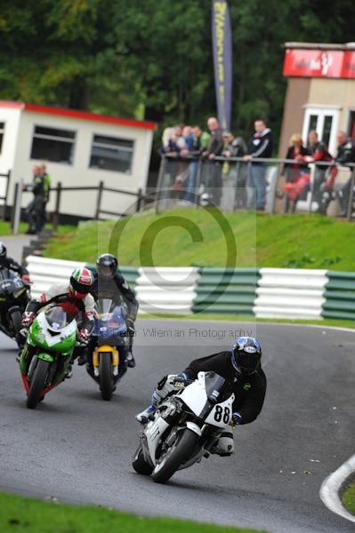 Motorcycle action photographs;Trackday digital images;cadwell;cadwell park photographs;event digital images;eventdigitalimages;motor racing louth lincolnshire;no limits trackday;peter wileman photography;trackday;trackday photos