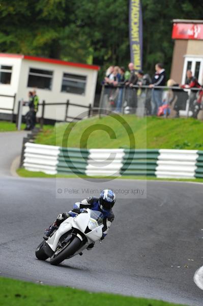 Motorcycle action photographs;Trackday digital images;cadwell;cadwell park photographs;event digital images;eventdigitalimages;motor racing louth lincolnshire;no limits trackday;peter wileman photography;trackday;trackday photos