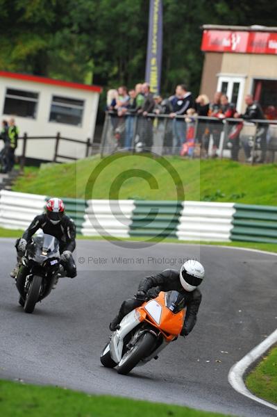 Motorcycle action photographs;Trackday digital images;cadwell;cadwell park photographs;event digital images;eventdigitalimages;motor racing louth lincolnshire;no limits trackday;peter wileman photography;trackday;trackday photos