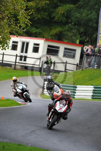 Motorcycle action photographs;Trackday digital images;cadwell;cadwell park photographs;event digital images;eventdigitalimages;motor racing louth lincolnshire;no limits trackday;peter wileman photography;trackday;trackday photos