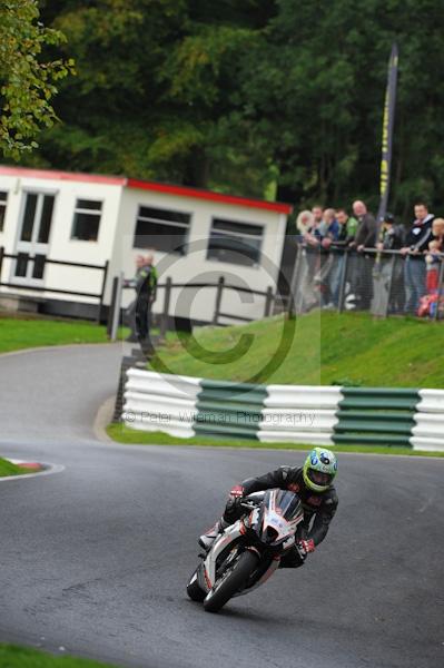 Motorcycle action photographs;Trackday digital images;cadwell;cadwell park photographs;event digital images;eventdigitalimages;motor racing louth lincolnshire;no limits trackday;peter wileman photography;trackday;trackday photos