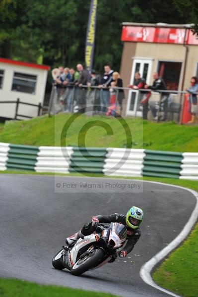 Motorcycle action photographs;Trackday digital images;cadwell;cadwell park photographs;event digital images;eventdigitalimages;motor racing louth lincolnshire;no limits trackday;peter wileman photography;trackday;trackday photos