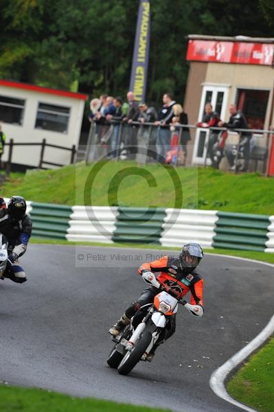 Motorcycle action photographs;Trackday digital images;cadwell;cadwell park photographs;event digital images;eventdigitalimages;motor racing louth lincolnshire;no limits trackday;peter wileman photography;trackday;trackday photos