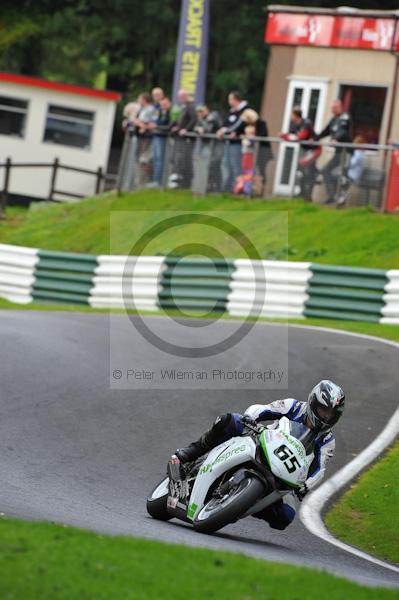 Motorcycle action photographs;Trackday digital images;cadwell;cadwell park photographs;event digital images;eventdigitalimages;motor racing louth lincolnshire;no limits trackday;peter wileman photography;trackday;trackday photos