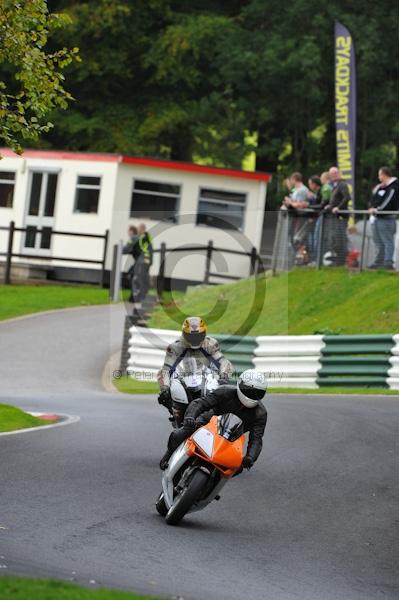 Motorcycle action photographs;Trackday digital images;cadwell;cadwell park photographs;event digital images;eventdigitalimages;motor racing louth lincolnshire;no limits trackday;peter wileman photography;trackday;trackday photos