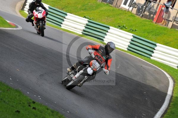 Motorcycle action photographs;Trackday digital images;cadwell;cadwell park photographs;event digital images;eventdigitalimages;motor racing louth lincolnshire;no limits trackday;peter wileman photography;trackday;trackday photos