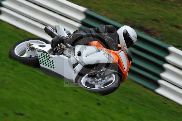 Motorcycle action photographs;Trackday digital images;cadwell;cadwell park photographs;event digital images;eventdigitalimages;motor racing louth lincolnshire;no limits trackday;peter wileman photography;trackday;trackday photos