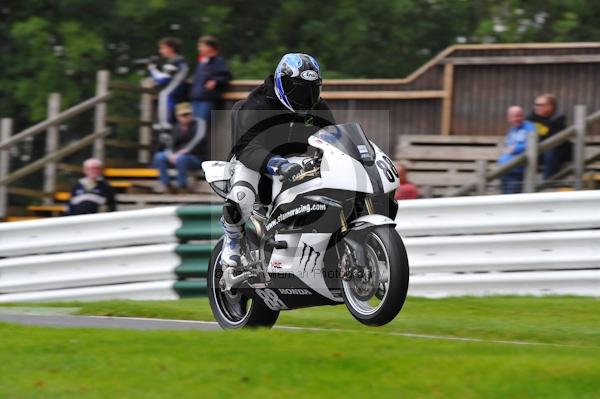 Motorcycle action photographs;Trackday digital images;cadwell;cadwell park photographs;event digital images;eventdigitalimages;motor racing louth lincolnshire;no limits trackday;peter wileman photography;trackday;trackday photos