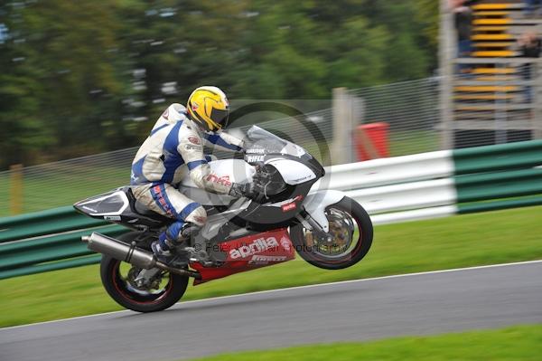 Motorcycle action photographs;Trackday digital images;cadwell;cadwell park photographs;event digital images;eventdigitalimages;motor racing louth lincolnshire;no limits trackday;peter wileman photography;trackday;trackday photos